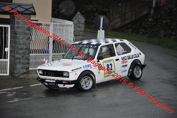 DSC_9859.JPG